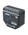 SHELLY 2PM Gen4 2-Pack Matter WLAN PM Switch - nr 3