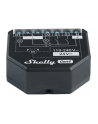 SHELLY 2PM Gen4 2-Pack Matter WLAN PM Switch - nr 6