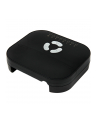 SHELLY FrankEver FK-06X 6-Zone Sprinkler Controller - nr 2