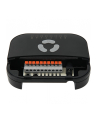 SHELLY FrankEver FK-06X 6-Zone Sprinkler Controller - nr 8