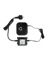SHELLY FrankEver FK-06X 6-Zone Sprinkler Controller - nr 9