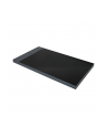 SHELLY Wall Display XL Grey WLAN Wall Control Display - nr 1