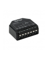 SHELLY Shutter WLAN Shutter And Blind Controller - nr 1