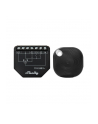 SHELLY Shutter BLU Button Wireless Shutter Control Kit - nr 1