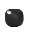 SHELLY Shutter BLU Button Wireless Shutter Control Kit - nr 2