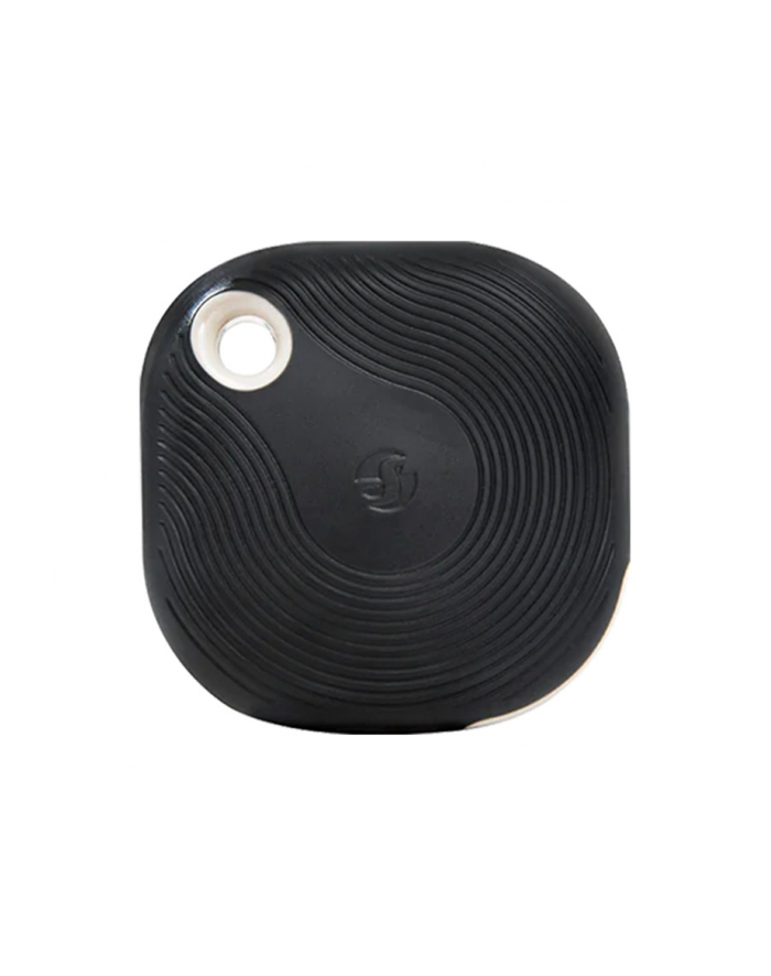 SHELLY Shutter BLU Button Wireless Shutter Control Kit główny