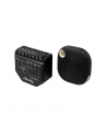 SHELLY Shutter BLU Button Wireless Shutter Control Kit - nr 3