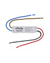 SHELLY 1-Channel Decoupler 230V AC-to-DC Input Decoupler - nr 3