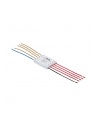 SHELLY 4-Channel Decoupler 230V AC-to-DC Input Decoupler - nr 2
