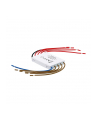 SHELLY 4-Channel Decoupler 230V AC-to-DC Input Decoupler - nr 3