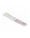 SHELLY 4-Channel Decoupler 230V AC-to-DC Input Decoupler - nr 5