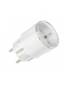 SHELLY Plug S Gen3 White 5-Pack Matter WLAN Smart Plug - nr 2