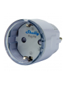 SHELLY Plug PM Gen3 White WLAN Power Metering Smart Plug - nr 3