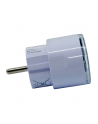 SHELLY Plug PM Gen3 White WLAN Power Metering Smart Plug - nr 5