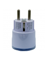 SHELLY Plug PM Gen3 White WLAN Power Metering Smart Plug - nr 6