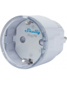 SHELLY Plug PM Gen3 White WLAN Power Metering Smart Plug - nr 7