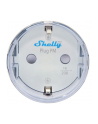 SHELLY Plug PM Gen3 White WLAN Power Metering Smart Plug - nr 8