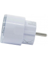 SHELLY Plug PM Gen3 White WLAN Power Metering Smart Plug - nr 9