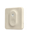 SHELLY BLU H'T ZB Ivory Zigbee Climate Sensor - nr 1