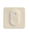 SHELLY BLU H'T ZB Ivory Zigbee Climate Sensor - nr 2
