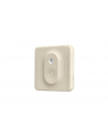 SHELLY BLU H'T ZB Ivory Zigbee Climate Sensor - nr 3