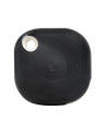 SHELLY BLU Tough1 ZB Black Zigbee Rugged Scene Button - nr 1