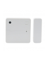 SHELLY BLU Door/Window ZB White Zigbee Contact Sensor - nr 1