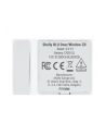 SHELLY BLU Door/Window ZB White Zigbee Contact Sensor - nr 2