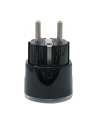 SHELLY Plug PM Gen3 Black WLAN Power Metering Smart Plug - nr 10