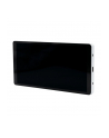 SHELLY Wall Display X2i Silver WLAN Touchscreen Display - nr 2