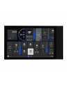 SHELLY Wall Display XL Black WLAN Wall Control Display - nr 1