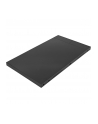 SHELLY Wall Display XL Black WLAN Wall Control Display - nr 2