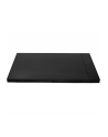 SHELLY Wall Display XL Black WLAN Wall Control Display - nr 3