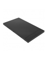 SHELLY Wall Display XL Black WLAN Wall Control Display - nr 4