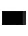 SHELLY Wall Display XL Black WLAN Wall Control Display - nr 5