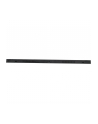 SHELLY Wall Display XL Black WLAN Wall Control Display - nr 6