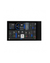 SHELLY Wall Display XL Black WLAN Wall Control Display - nr 8