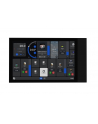 SHELLY Wall Display XL Black WLAN Wall Control Display - nr 9