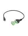 SHELLY Pill Micro USB 5-Terminal Breakout Add-on - nr 2