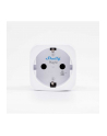 SHELLY Plug M Gen3 White 2-Pack Power Metering Smart Plug - nr 2