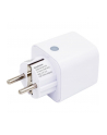 SHELLY Plug M Gen3 White 2-Pack Power Metering Smart Plug - nr 3