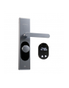 SHELLY LOQED Touch Bluetooth WLAN Smart Lock - nr 1