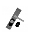 SHELLY LOQED Touch Bluetooth WLAN Smart Lock - nr 2