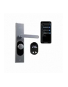 SHELLY LOQED Touch Bluetooth WLAN Smart Lock - nr 3