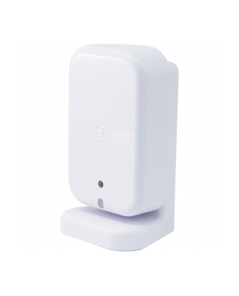 SHELLY Presence Gen4 White Matter WiFi Zigbee Bluetooth mmWave Presence Sensor