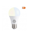 SHELLY Duo Bulb E27 Gen3 WiFi Bluetooth Tunable White Dimmable Smart Bulb - nr 1