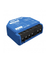 SHELLY 1 Gen3 4-Pack WLAN Smart Relay - nr 2