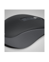 hama Mysz bezprzewodowa multi device WM-450 czarna - nr 5