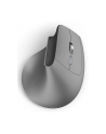hama Mysz ergonomiczna multi device EWM-700 grafitowa - nr 12