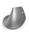 hama Mysz ergonomiczna multi device EWM-700 grafitowa - nr 18